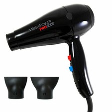 Megapower pro 6000 phon - 6000,
