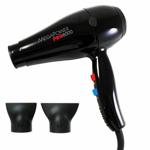Megapower pro 6000 phon - megapower,