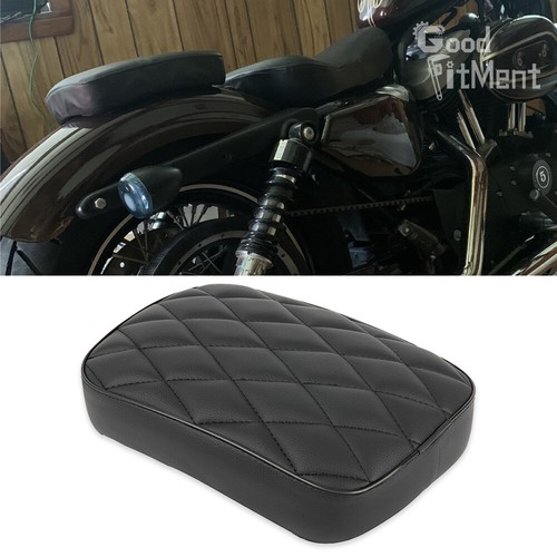 Per harley sportster - per,