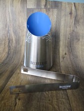 Belvedere porta bottiglie - porta,