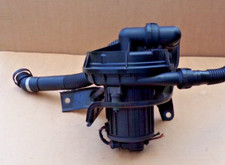 POMPA INIEZIONE ARIA 06A959253B AUDI A6  benzina 2.4 V6 ANNO 2005 A 2008