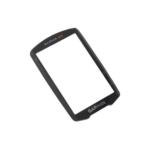 Cover plastica per - cover,