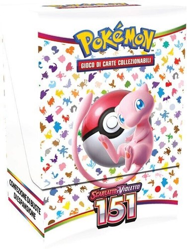 Pokemon scarlatto violetto - pokemon,