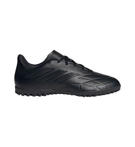 Scarpe calcetto adidas copa - calcetto,