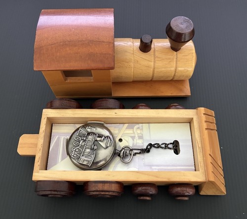 Orologio tasca disney - disney, 95'