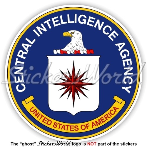 Centrale intelligence - centrale,