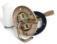 Galleggiante benzina per - galleggiante,