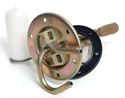 Galleggiante benzina per - galleggiante,