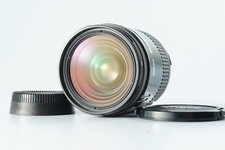 ECCELLENTE obiettivo zoom Nikon AF Nikkor 28-85 mm f/3.5-4.5