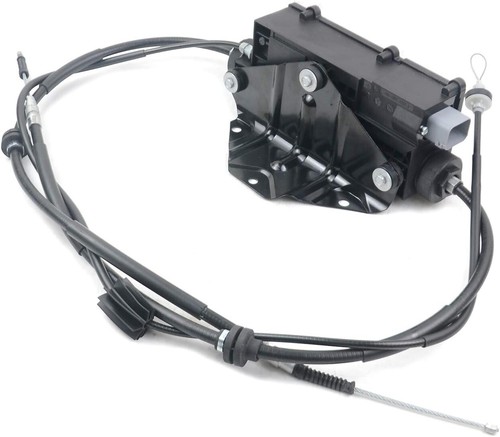 Freno elettrico attuatore - freno,