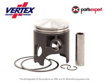 Nuovo pistone kit vertex - nuovo,