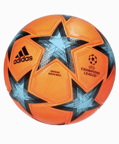 Adidas champions league finale - adidas,