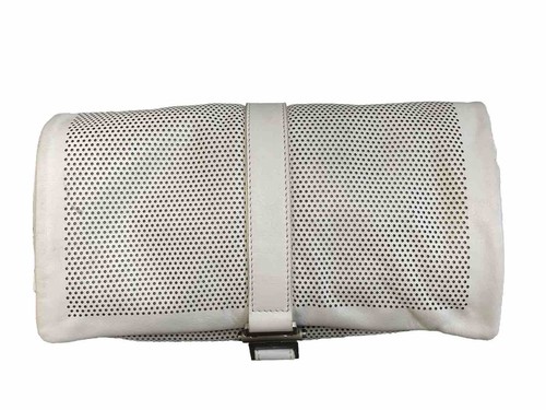 Emporio armani borsa - emporio,