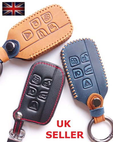 Per range rover key sport - rover,