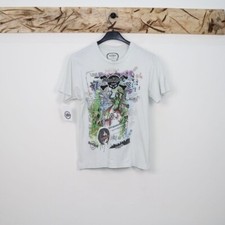 T-Shirt HARD ROCK CAFE PARIS