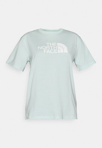 Shirt manica corta the - t-shirt, north