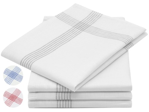 Set strofinacci - set,