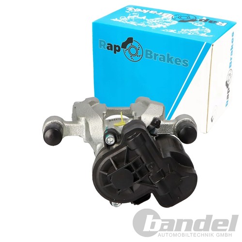Pinza freno rap brakes - freno,