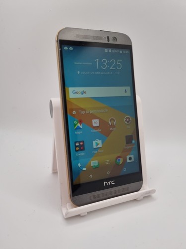 Smartphone android htc one - android,