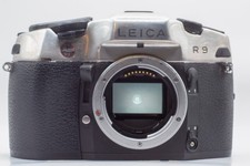 Leica per ricambi - leica, da