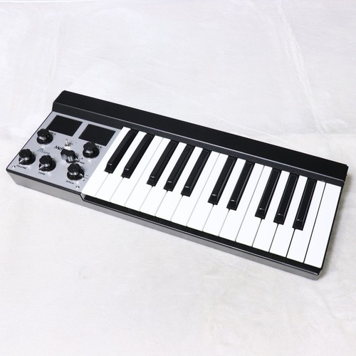 Micro mellotron 2895 - micro,