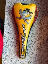 Selle Italia Flite Titanium