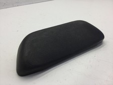 SCHIENALE SELLA SADDLE
