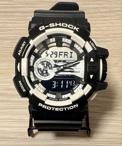 Orologio digitale analogico