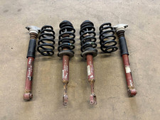 Assetto Completo Audi A4 S4 B6