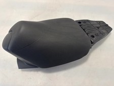 Sella Aprilia SR 50 (00-04) SR