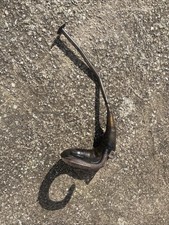 marmitta gianelli passaggio