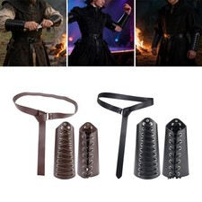 Cintura da cavaliere