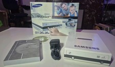 ✅️ Samsung TruDirect 20X
