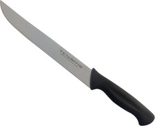 410 Coltello Barbecue per