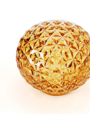 KARTELL Lampada MINI PLANET a