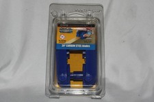 Fastcap Trimmer pneumatico