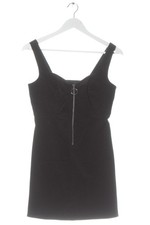 TOPSHOP Abito stile impero