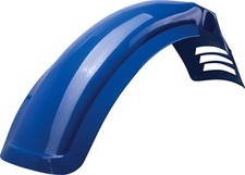 XT600 Replica Parafango