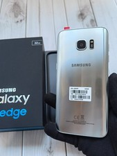 Smartphone andriod samsung - smartphone, a+++samsung