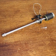 Philips Direct Control AF-777