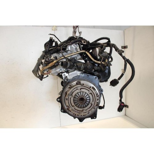 Azq motore volkswagen - azq, polo
