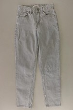 ⭐ Pull&Bear jeans per le