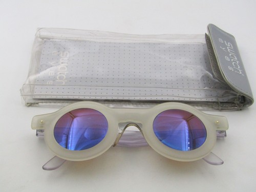 Swatch occhiali sole - swatch,