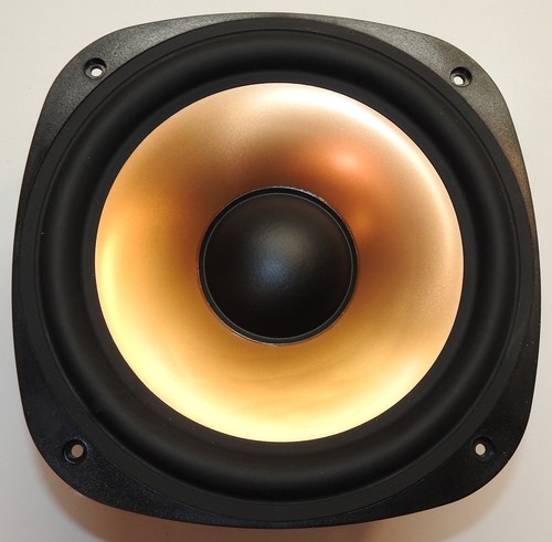 Klipsch rf3 altoparlante - rf3,