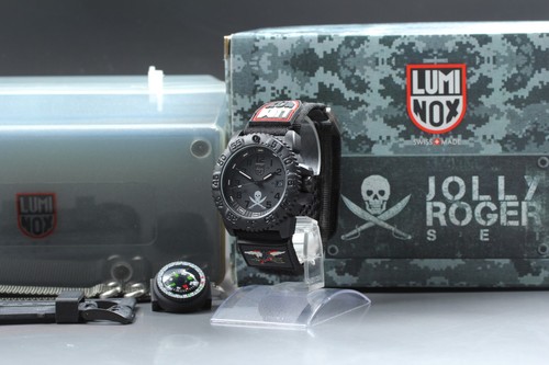 Orologio uomo limited 375 - orologio,