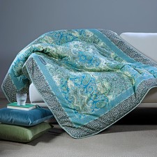 Caleffi Scaldotto Belmond