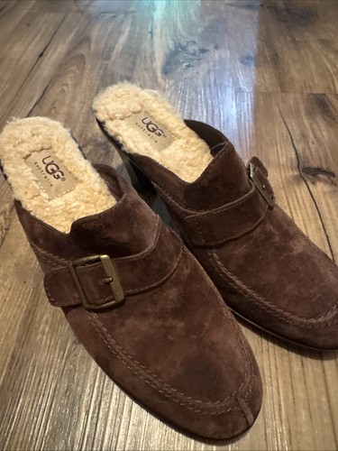 Zoccolo donna ugg australia - donna, in