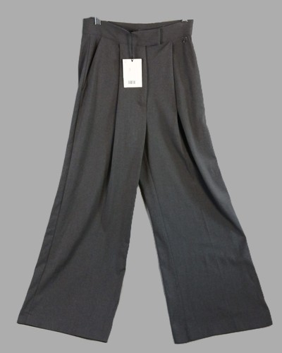 Pantalone donna dixie gamba - pantalone,