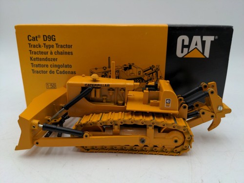 Conrad 2874 caterpillar - 2874,