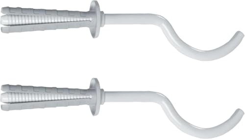 Lunghezza 145 mm - (tg.,